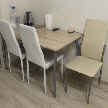 Сдается 1-комнатная квартира, 28 м²