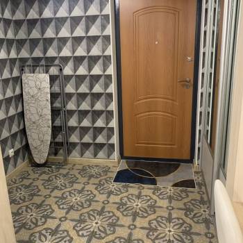 Сдается 1-комнатная квартира, 28 м²