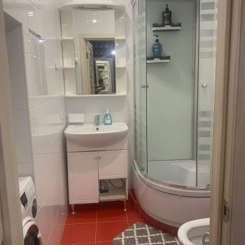 Сдается 1-комнатная квартира, 28 м²