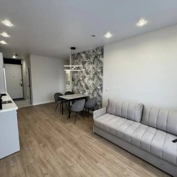 Сдается 2-х комнатная квартира, 51,1 м²