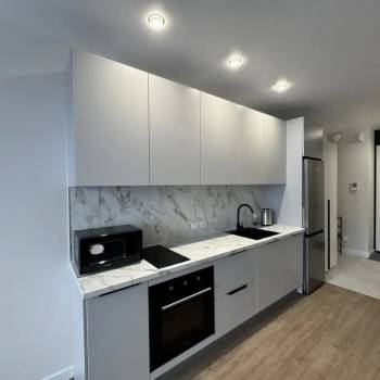 Сдается 2-х комнатная квартира, 51,1 м²