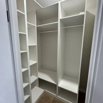 Сдается 2-х комнатная квартира, 51,1 м²