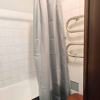 Сдается 1-комнатная квартира, 47 м²