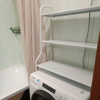 Продается 1-комнатная квартира, 33,5 м²