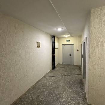 Сдается 1-комнатная квартира, 47 м²