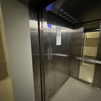 Сдается 1-комнатная квартира, 47 м²