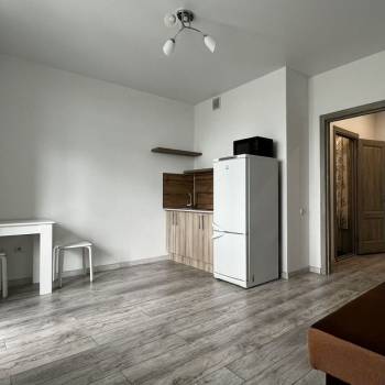 Сдается 1-комнатная квартира, 28 м²