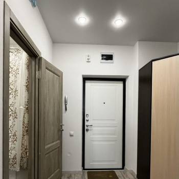Сдается 1-комнатная квартира, 28 м²