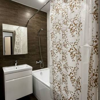 Сдается 1-комнатная квартира, 28 м²