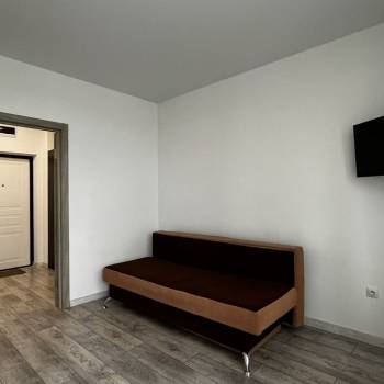 Сдается 1-комнатная квартира, 28 м²