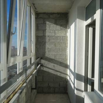 Сдается 1-комнатная квартира, 28 м²