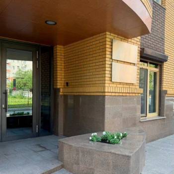 Продается Нежилое помещение, 150,5 м²