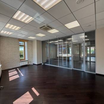 Продается Нежилое помещение, 150,5 м²