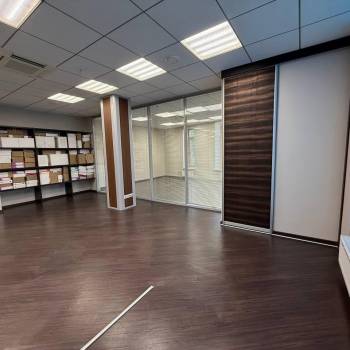 Продается Нежилое помещение, 150,5 м²