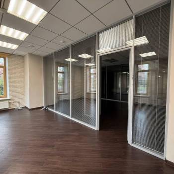 Продается Нежилое помещение, 150,5 м²