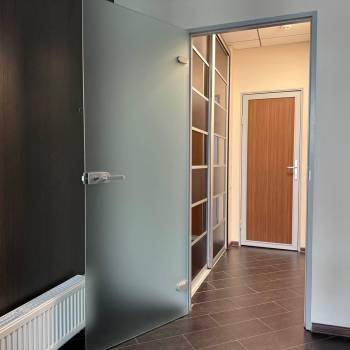 Продается Нежилое помещение, 150,5 м²
