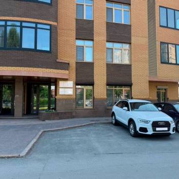 Продается Нежилое помещение, 150,5 м²