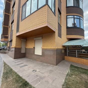 Продается Нежилое помещение, 150,5 м²