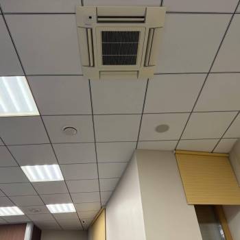 Продается Нежилое помещение, 150,5 м²