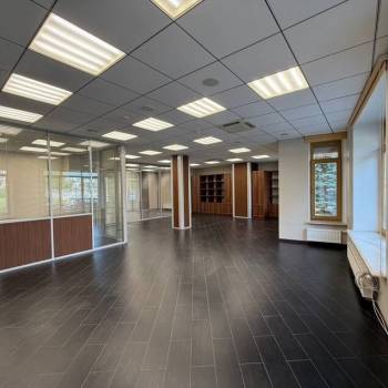 Продается Нежилое помещение, 150,5 м²