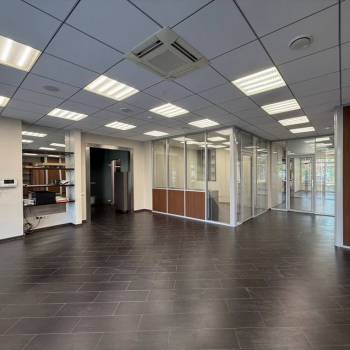 Продается Нежилое помещение, 150,5 м²
