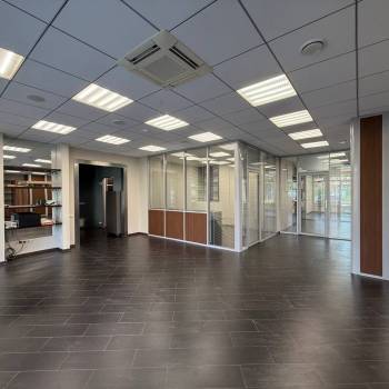 Продается Нежилое помещение, 150,5 м²