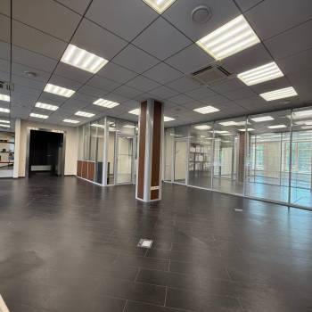 Продается Нежилое помещение, 150,5 м²