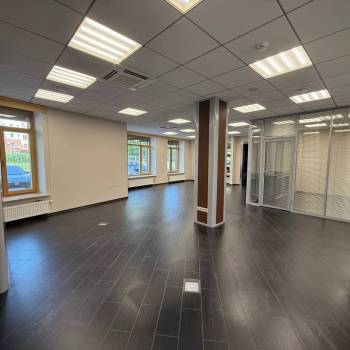 Продается Нежилое помещение, 150,5 м²