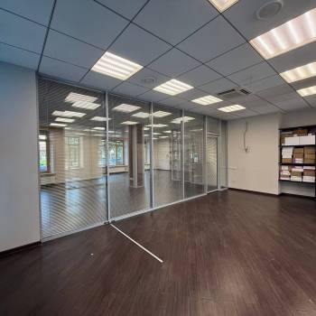Продается Нежилое помещение, 150,5 м²