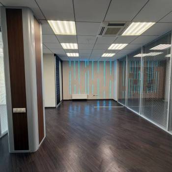 Продается Нежилое помещение, 150,5 м²