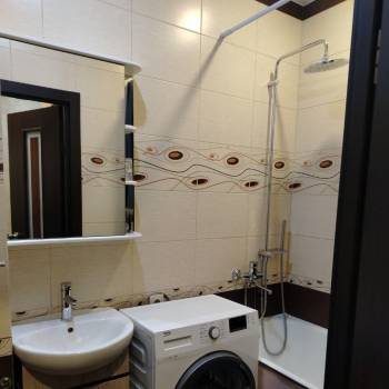 Сдается 2-х комнатная квартира, 47 м²