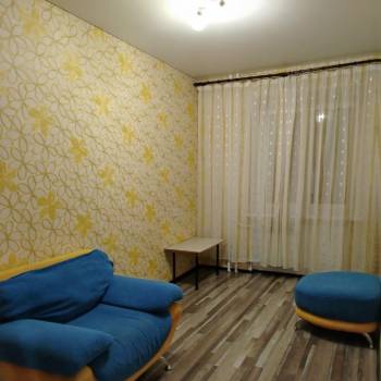 Сдается 2-х комнатная квартира, 47 м²