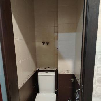Сдается 2-х комнатная квартира, 47 м²