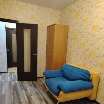 Сдается 2-х комнатная квартира, 47 м²