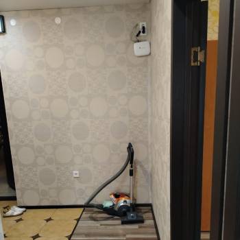 Сдается 2-х комнатная квартира, 47 м²