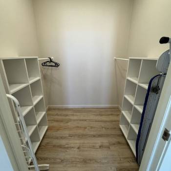 Сдается Многокомнатная квартира, 85,6 м²