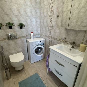 Сдается Многокомнатная квартира, 85,6 м²
