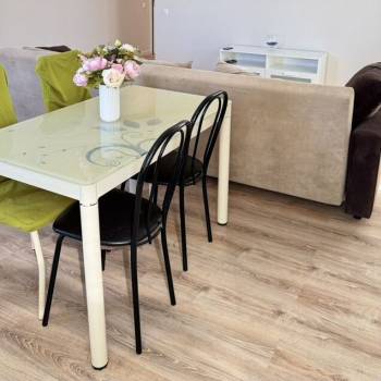 Сдается Многокомнатная квартира, 85,6 м²