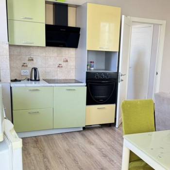 Сдается Многокомнатная квартира, 85,6 м²