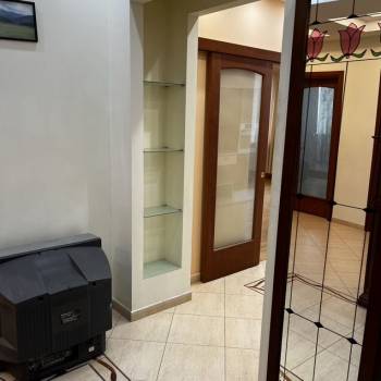 Сдается Многокомнатная квартира, 118 м²