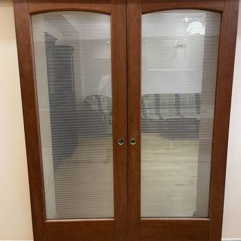 Сдается Многокомнатная квартира, 118 м²