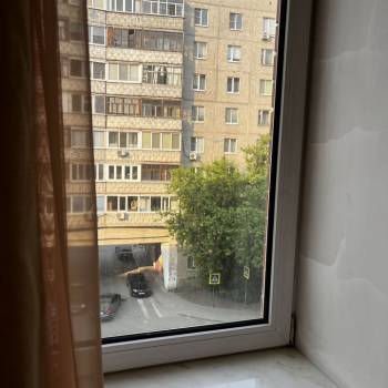 Сдается Многокомнатная квартира, 118 м²