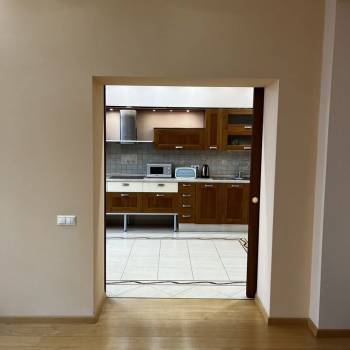 Сдается Многокомнатная квартира, 118 м²