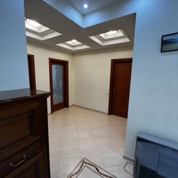 Сдается Многокомнатная квартира, 118 м²