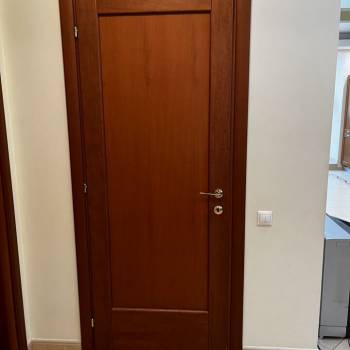 Сдается Многокомнатная квартира, 118 м²