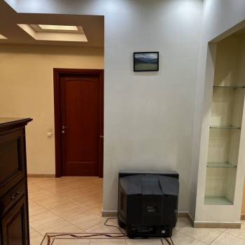 Сдается Многокомнатная квартира, 118 м²