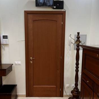 Сдается Многокомнатная квартира, 118 м²
