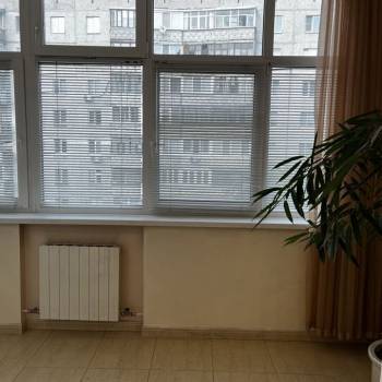 Сдается Многокомнатная квартира, 118 м²