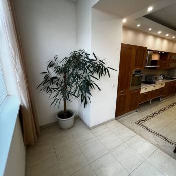Сдается Многокомнатная квартира, 118 м²