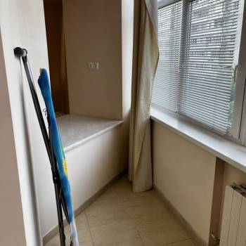 Сдается Многокомнатная квартира, 118 м²